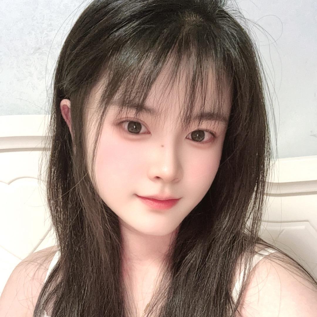 🍒 蔡较瘦