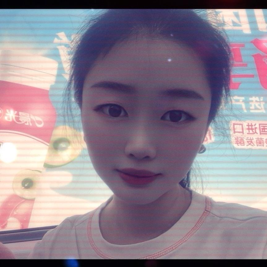 唐菇凉