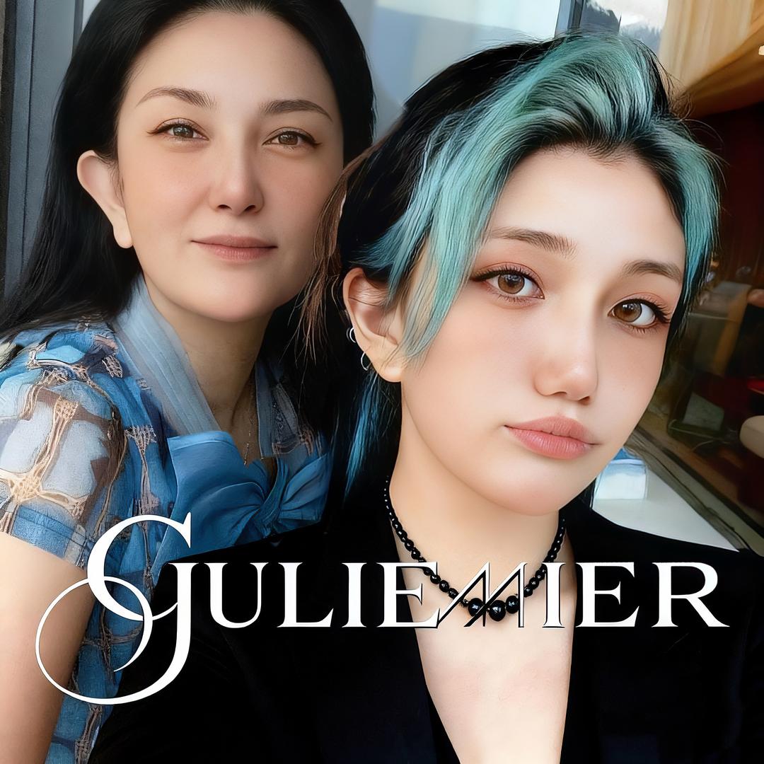 GULIMIER化妆品小店