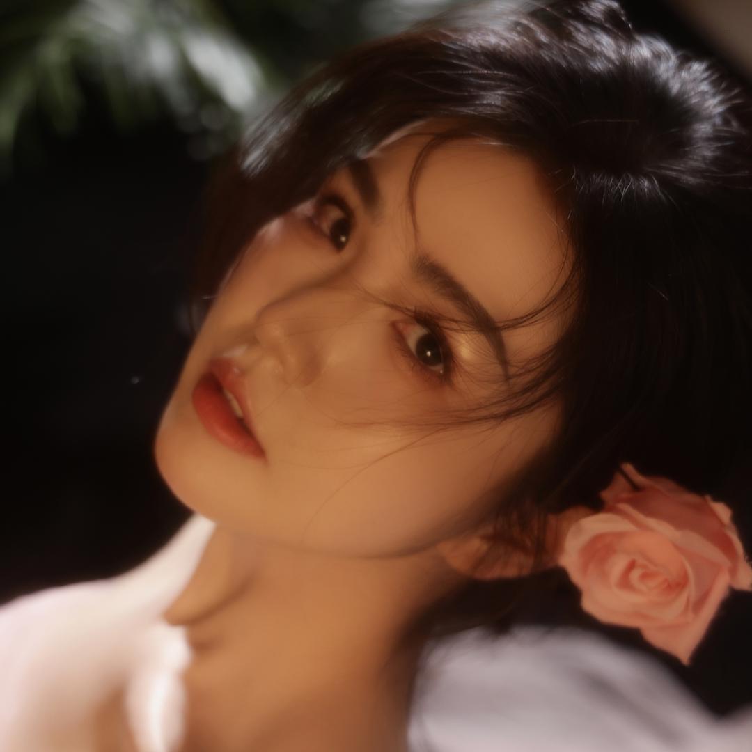 有鹿🎙️ 🦌⁵²⁶⁶