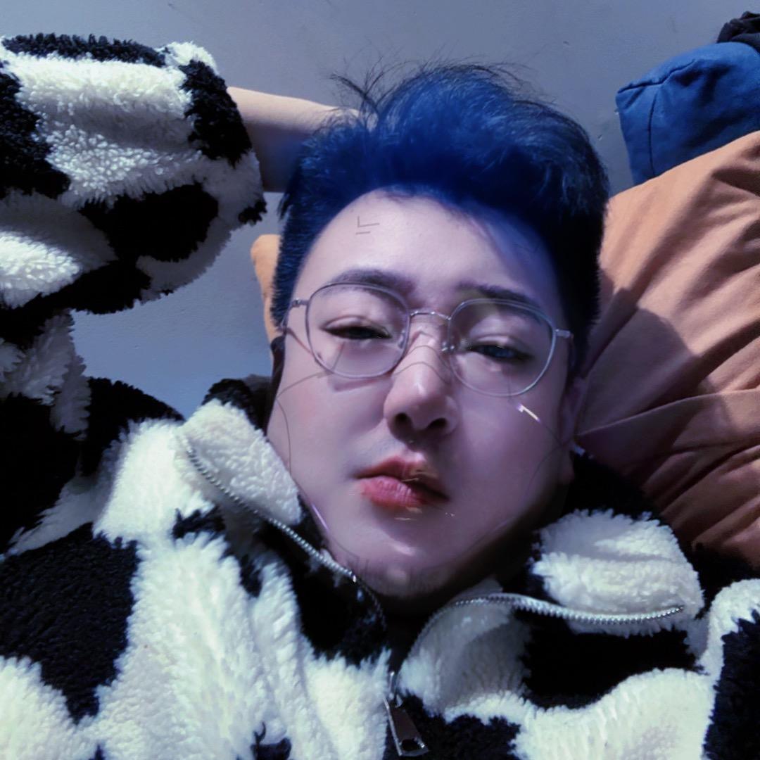 叶孤城⚡️钦😈