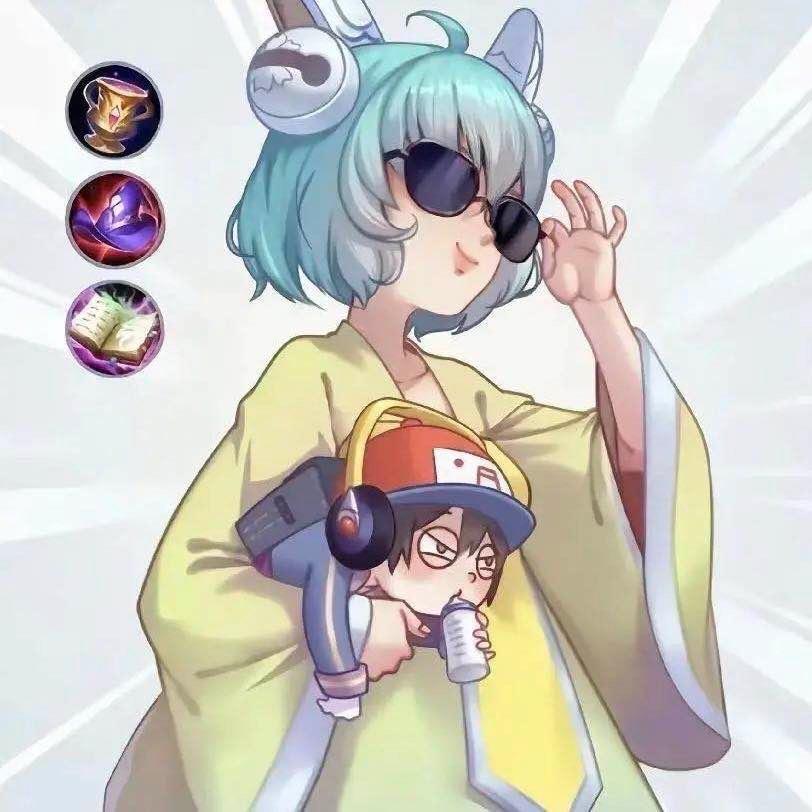 五块半元石