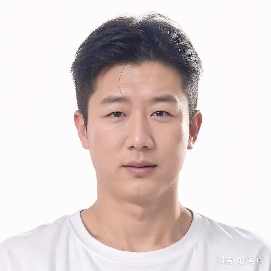 金鱼塘-站长大凯