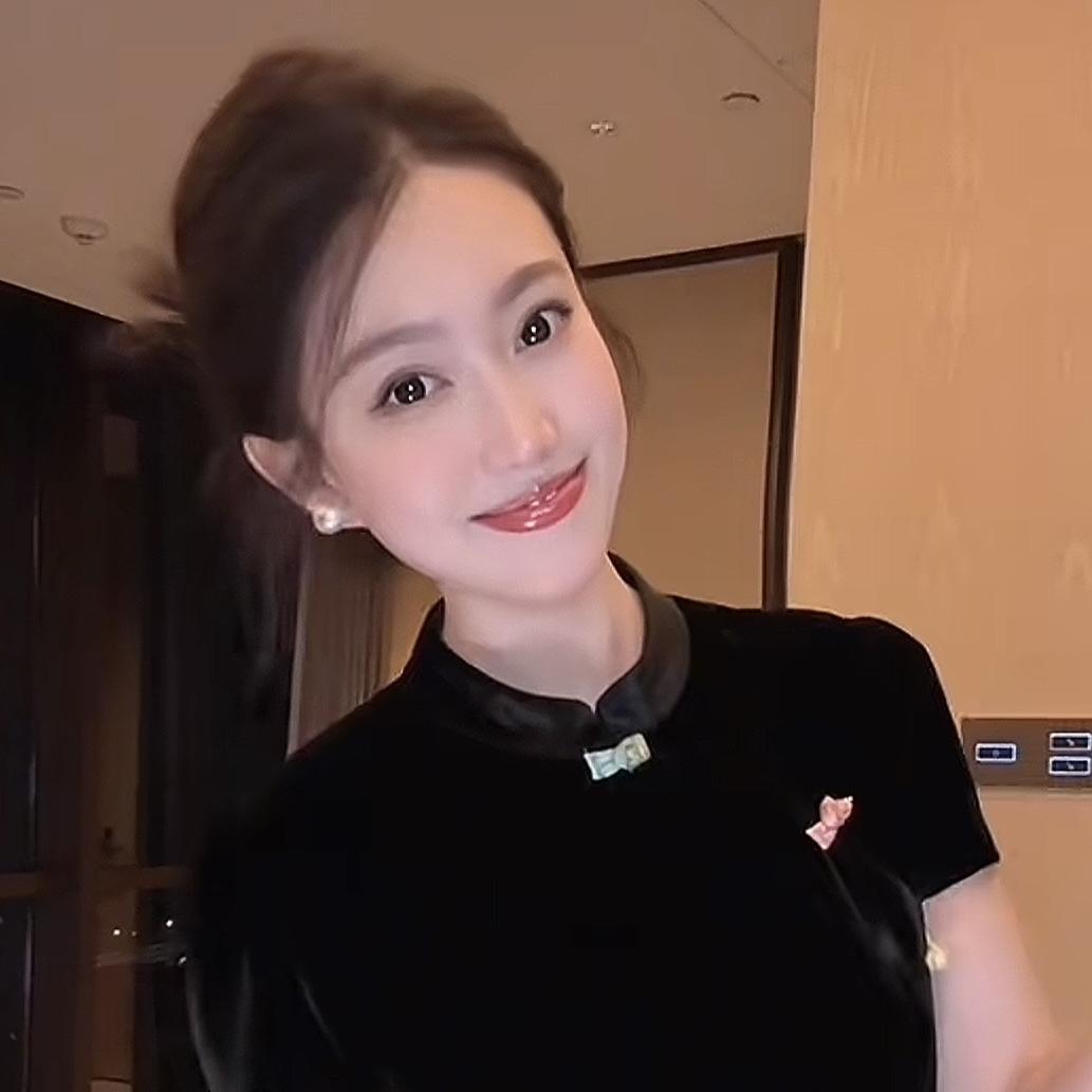 大李DaLi优选穿搭