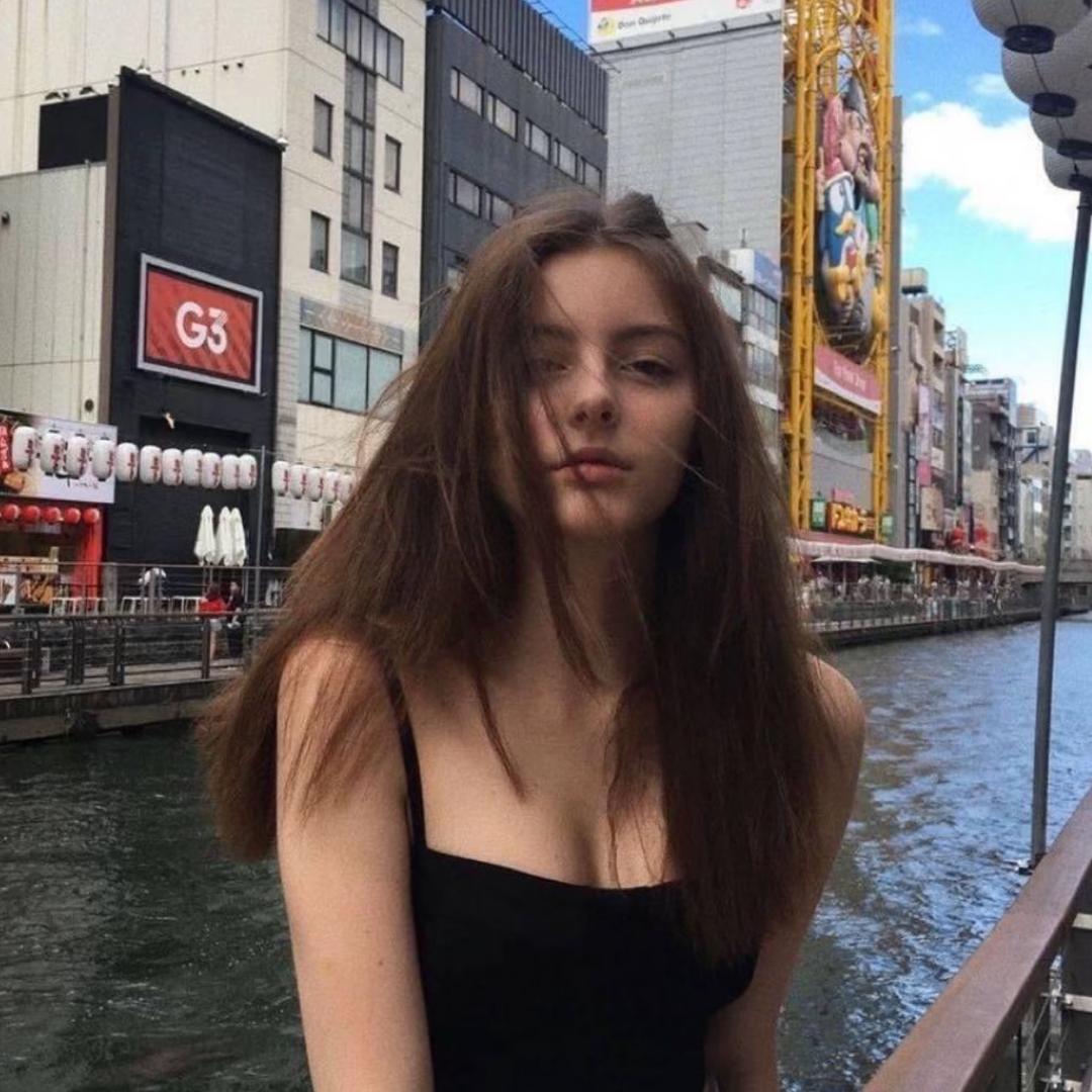 七末