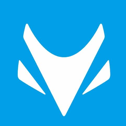 ARCFOX极狐中心 郴州京福
