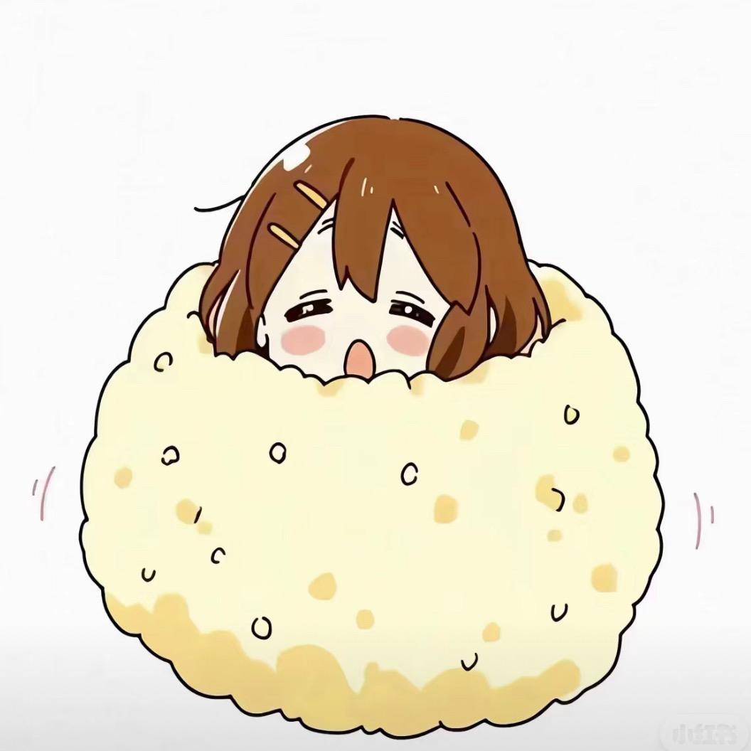 一点点˃̶͈ ꇴ ˂̶͈
