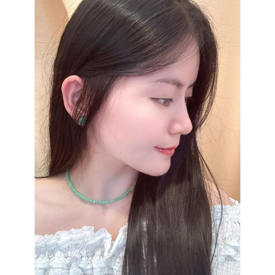 青青吖🎀