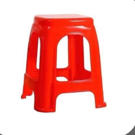 脆皮鱿鱼条