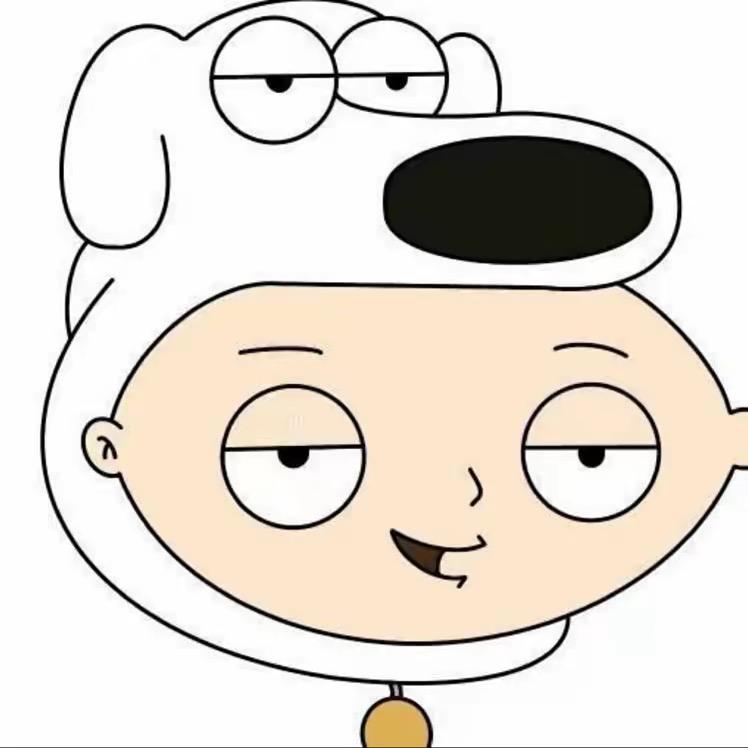 欢欢v(三角洲行动)