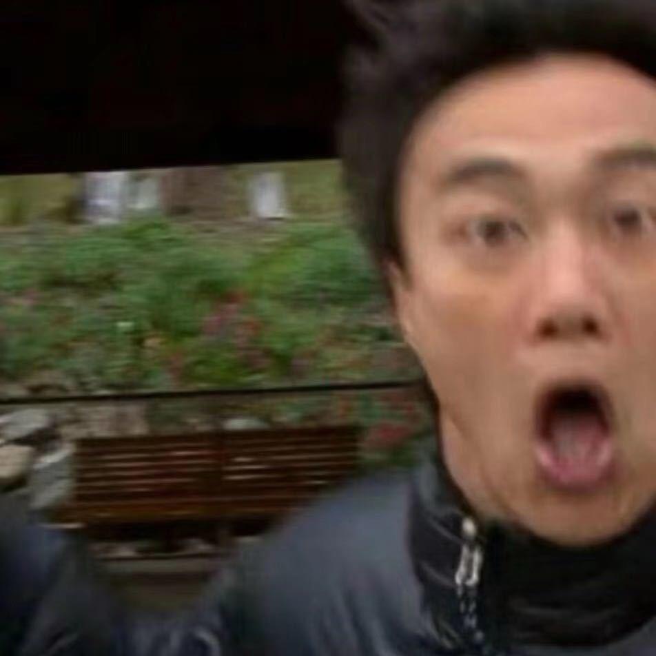 清风亦然
