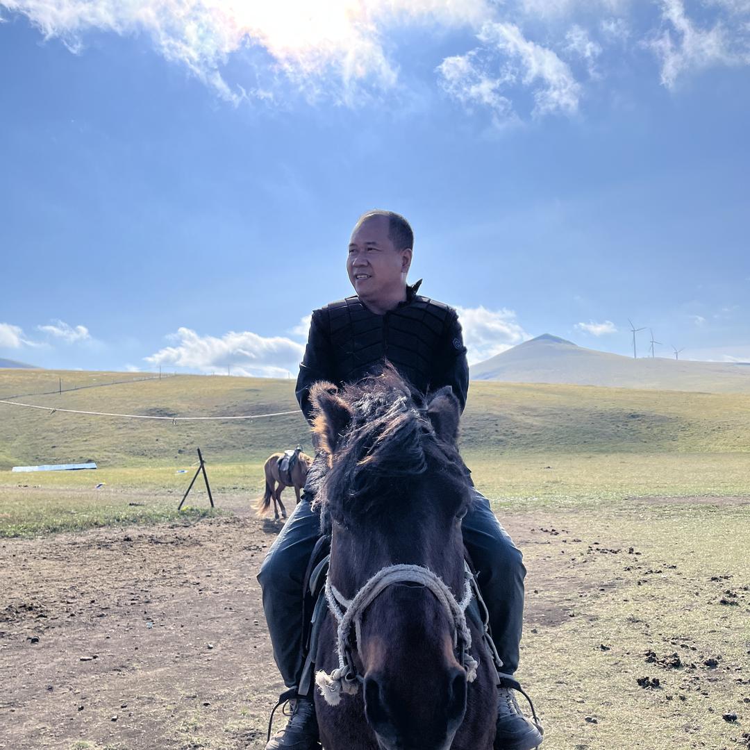 老兵营地逆袭素质训练中心