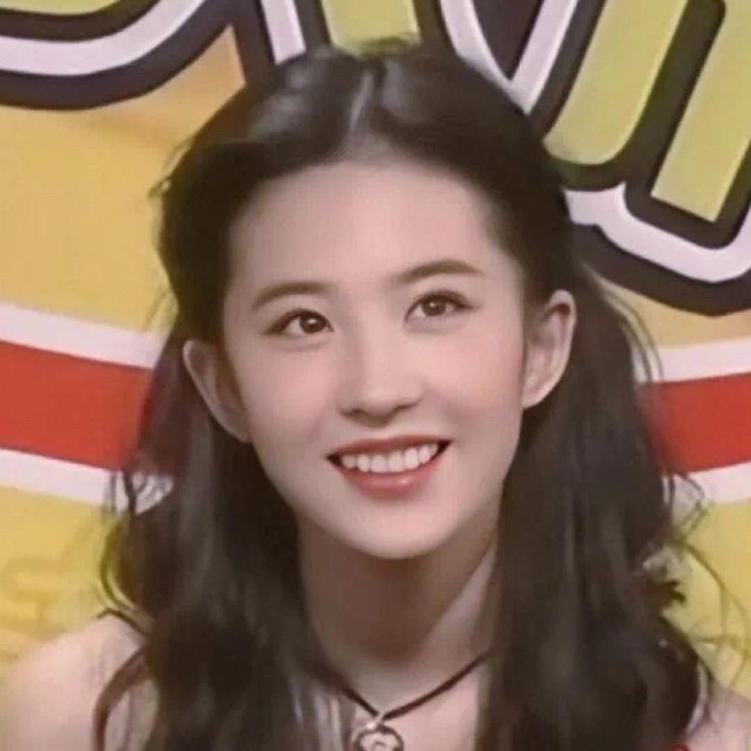 靓妹