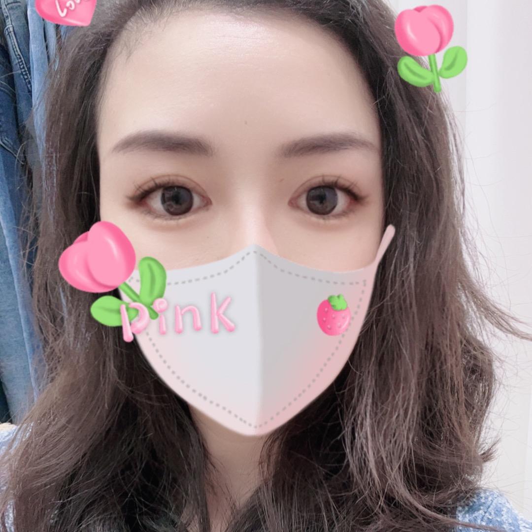 TT·女装👚 芹
