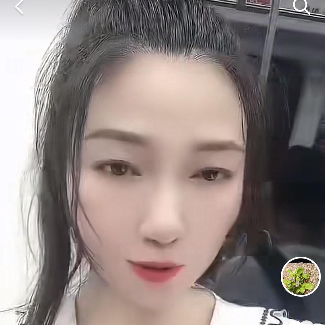 十字交心