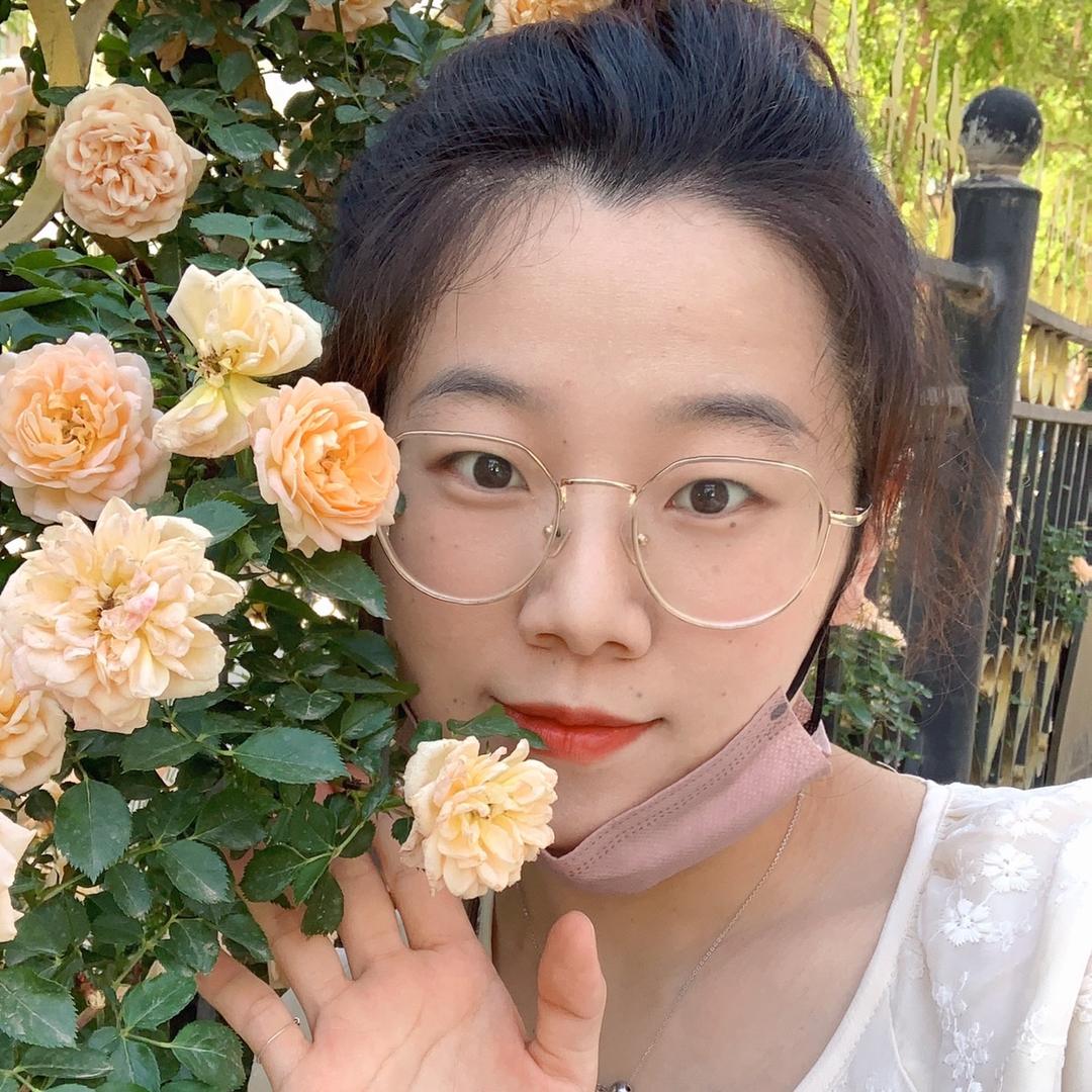 团子妈妈