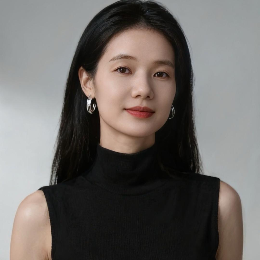 雪里蕻