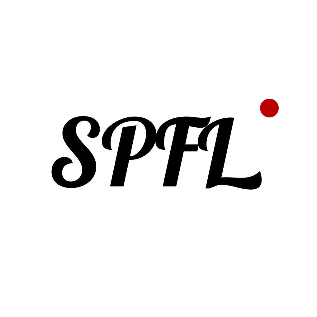 三本针服装供应链