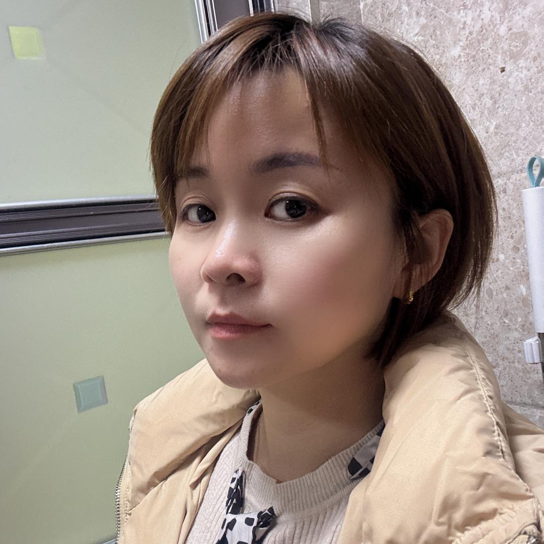 京东家电(易俗河联海店)官方号