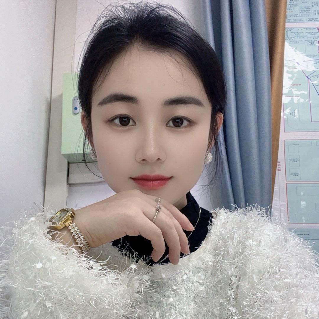 佛系🍬