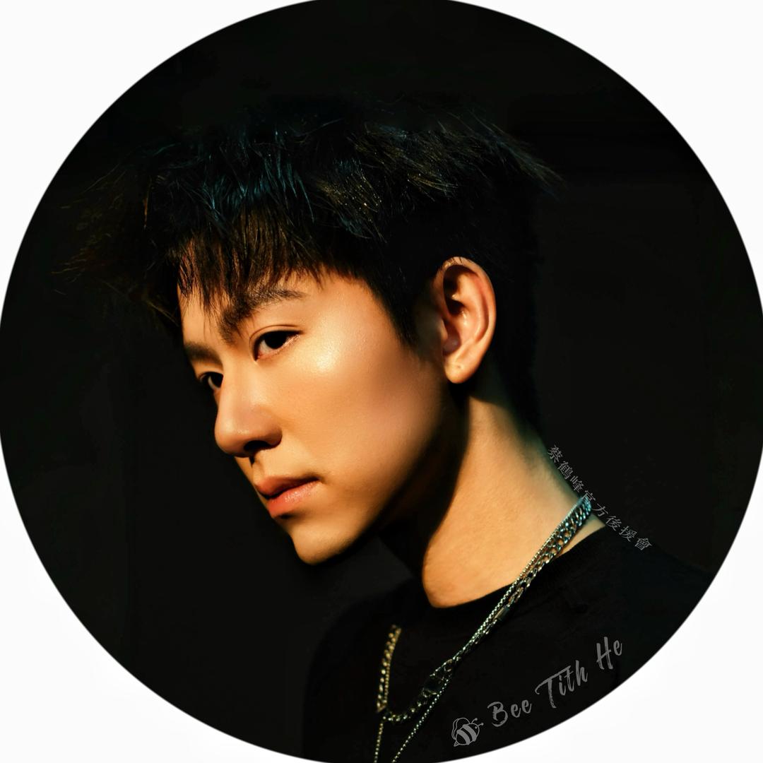 蔡鹤峰Channel-12.20深圳收官