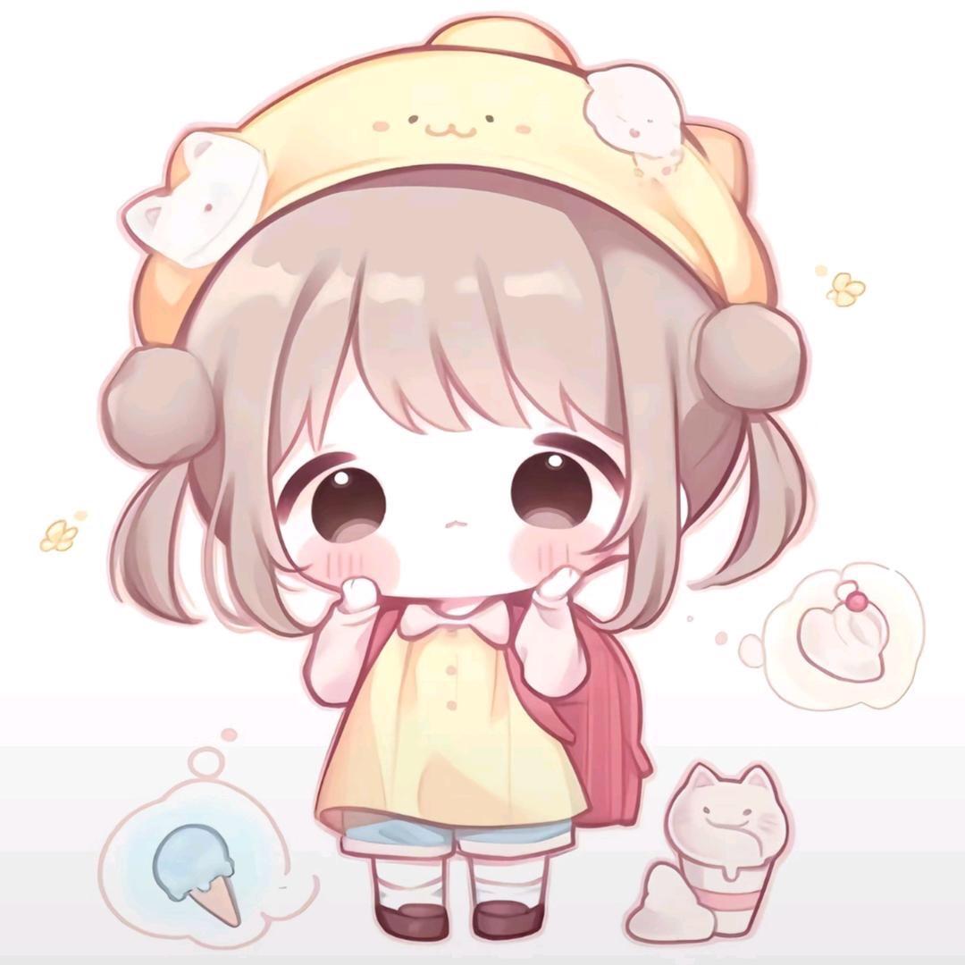 匹鲲哈尼好物