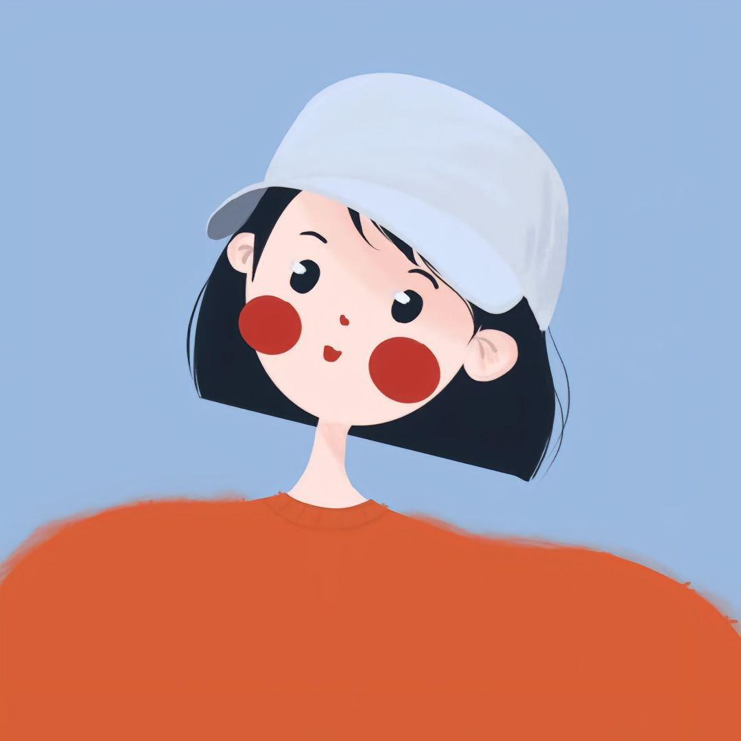 光宇日记
