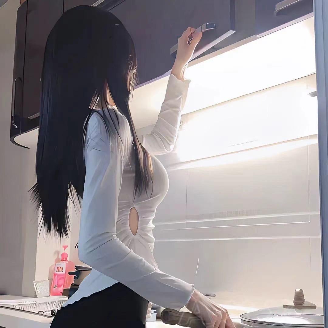 网购甜甜吱