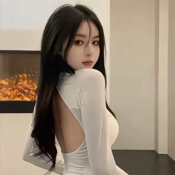 小楚baby🍰888888