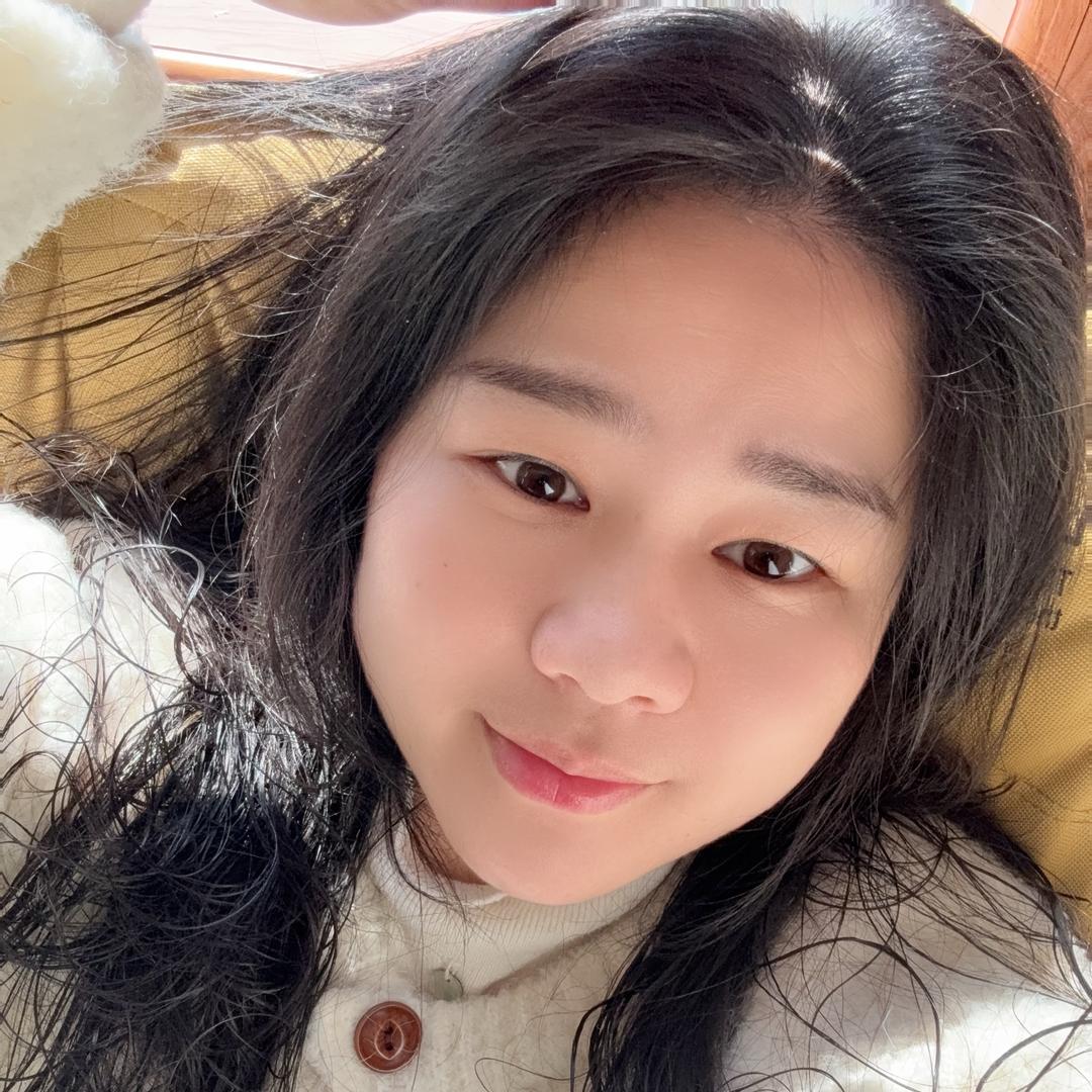 You美婚礼馆