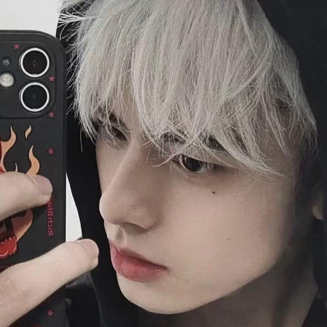极品飞车淋