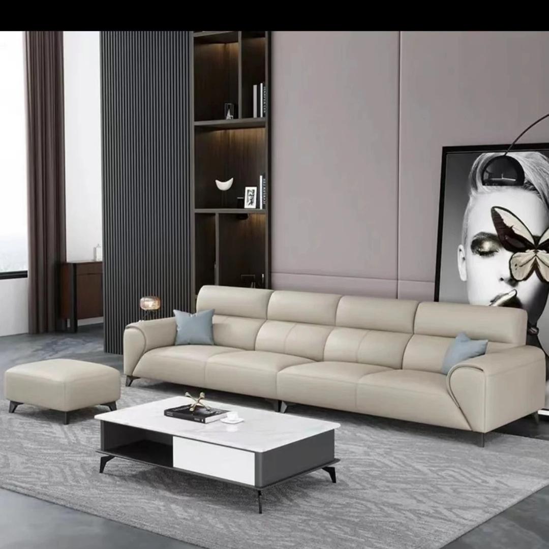 方哥家具