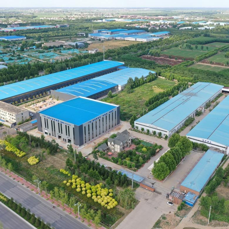 瑞邦新材料科技股份有限公司