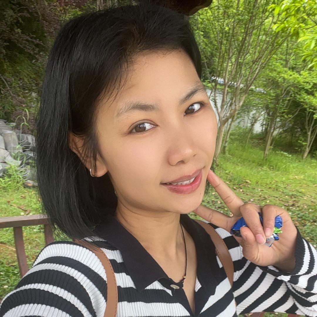 亻革家の金妹孃