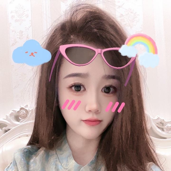 🌻•张小小吖