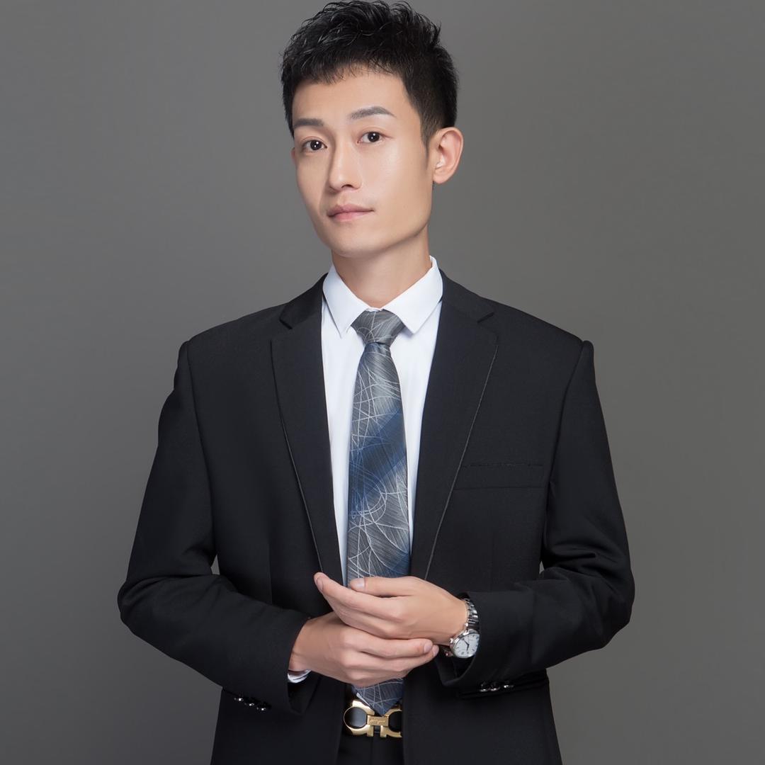 膜彩车改