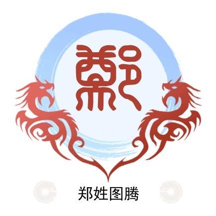 小酒馆