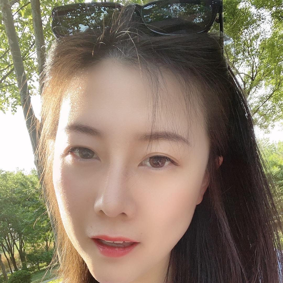 晨晓吖