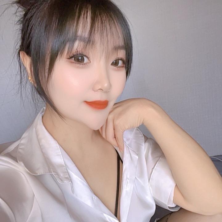 慕名耳来古法采耳