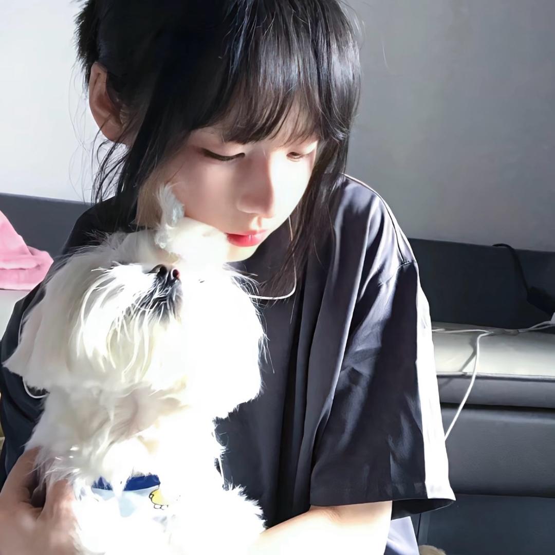 睡着了就不困_l
