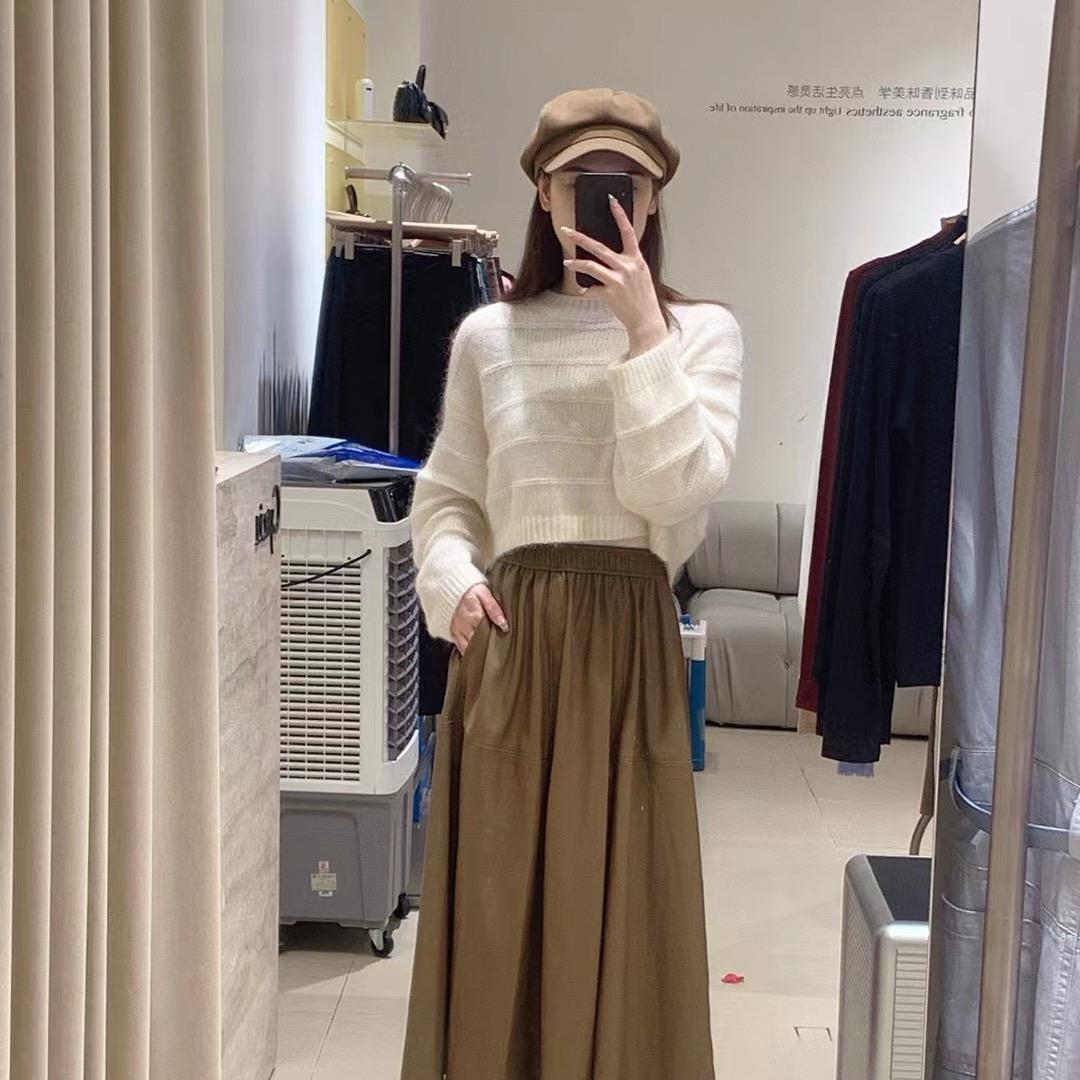 昌都❣️双❣️彩❣️店❣️燕儿❣️