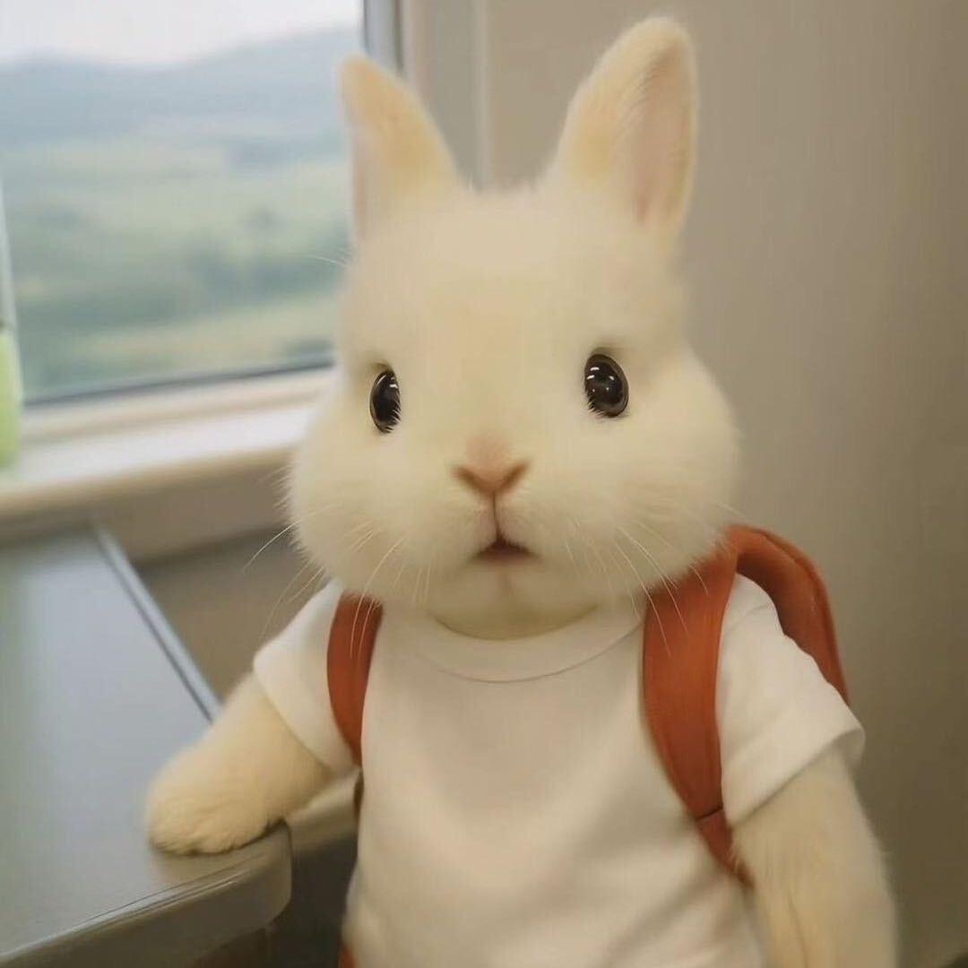 公子(国服达摩）