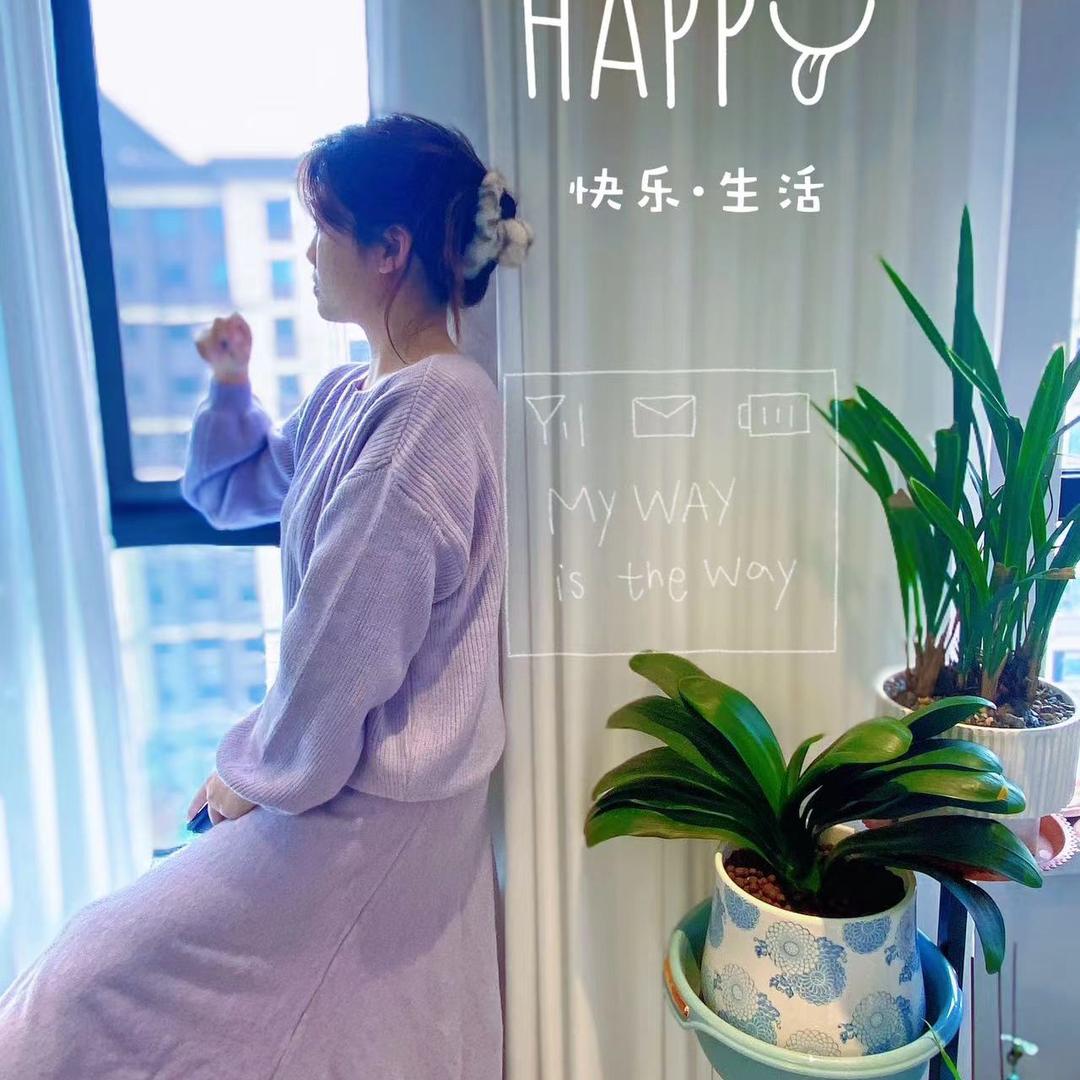向向晚