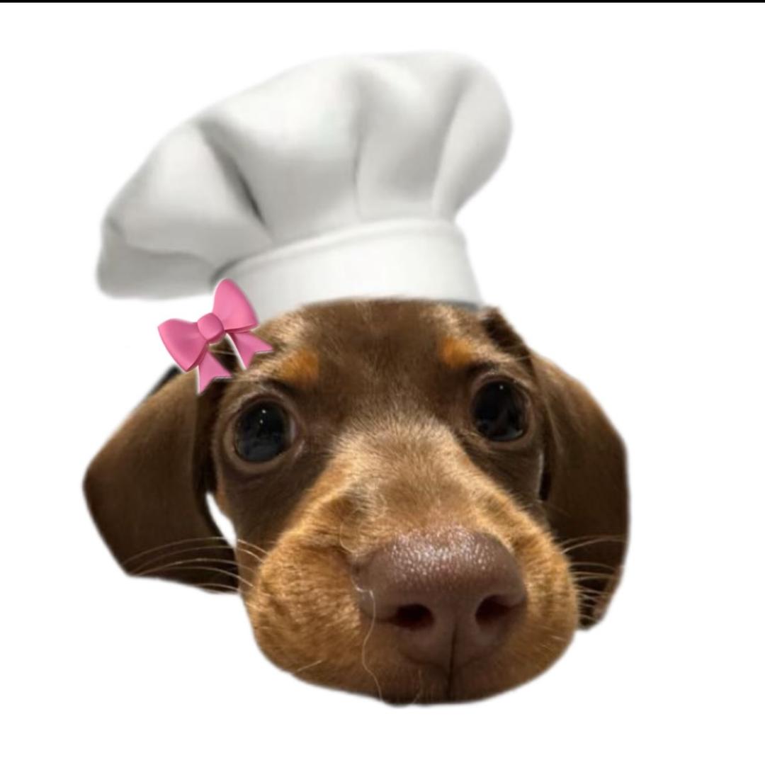 别偷看我的芋泥秘方