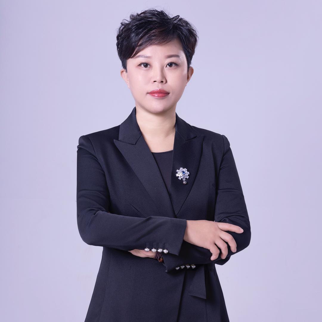 晴子祛斑源头工厂