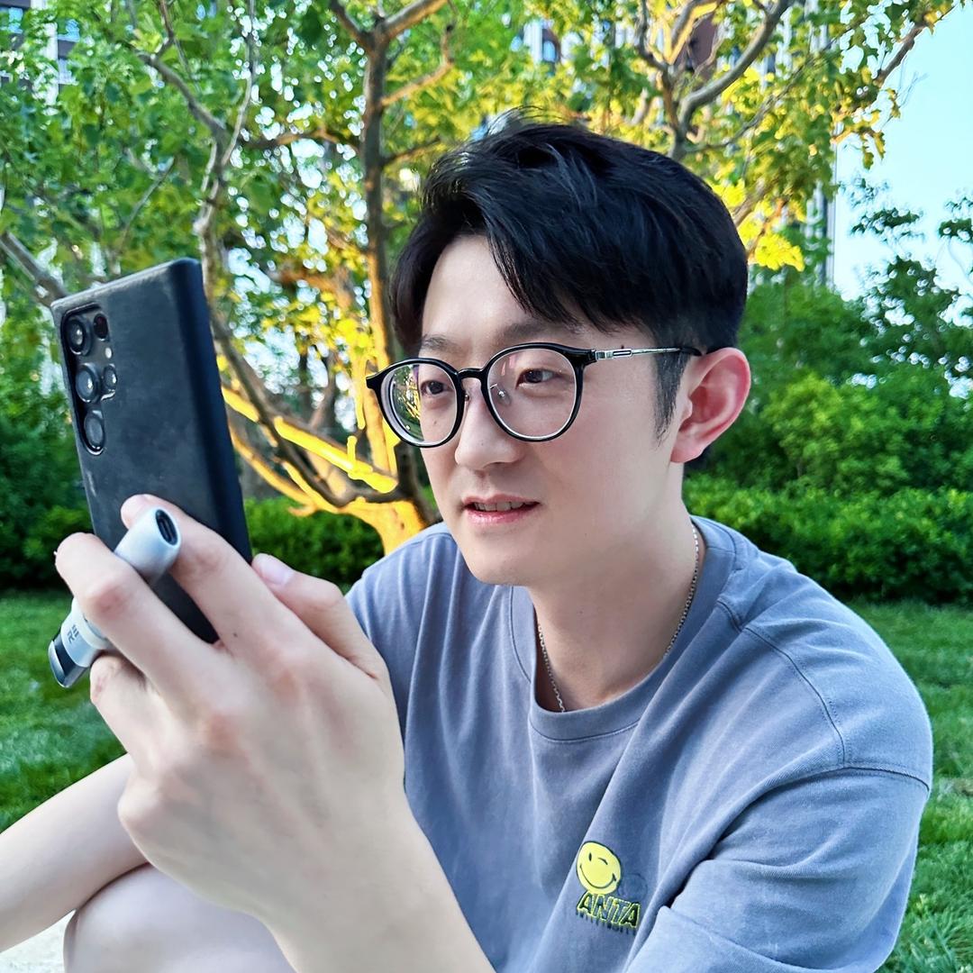 九百度吃喝玩乐
