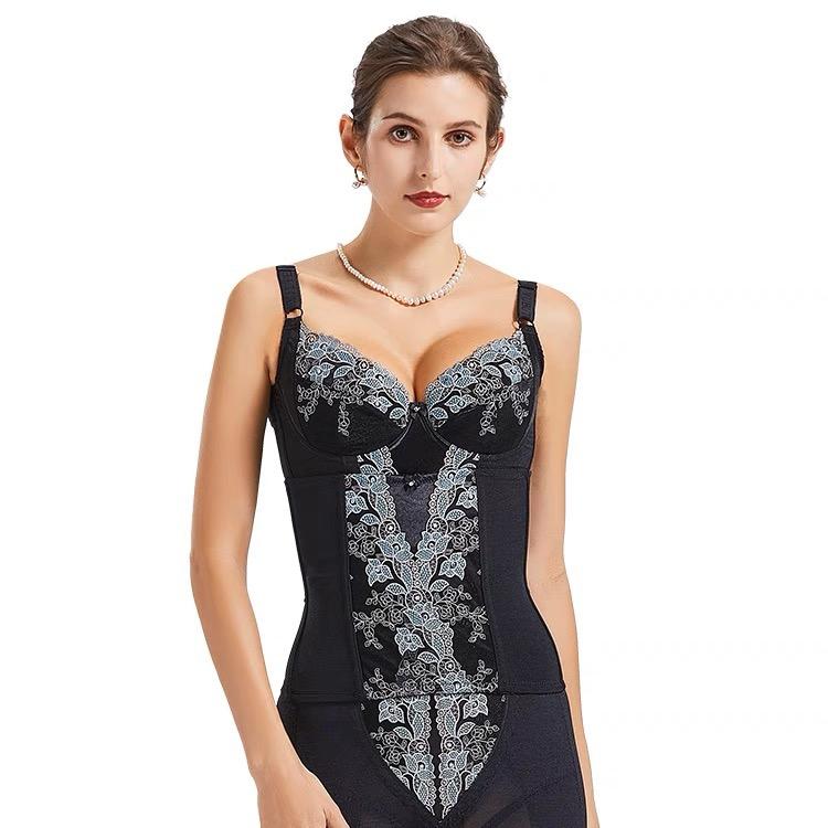 佛山市雨燕文化传媒有限公司