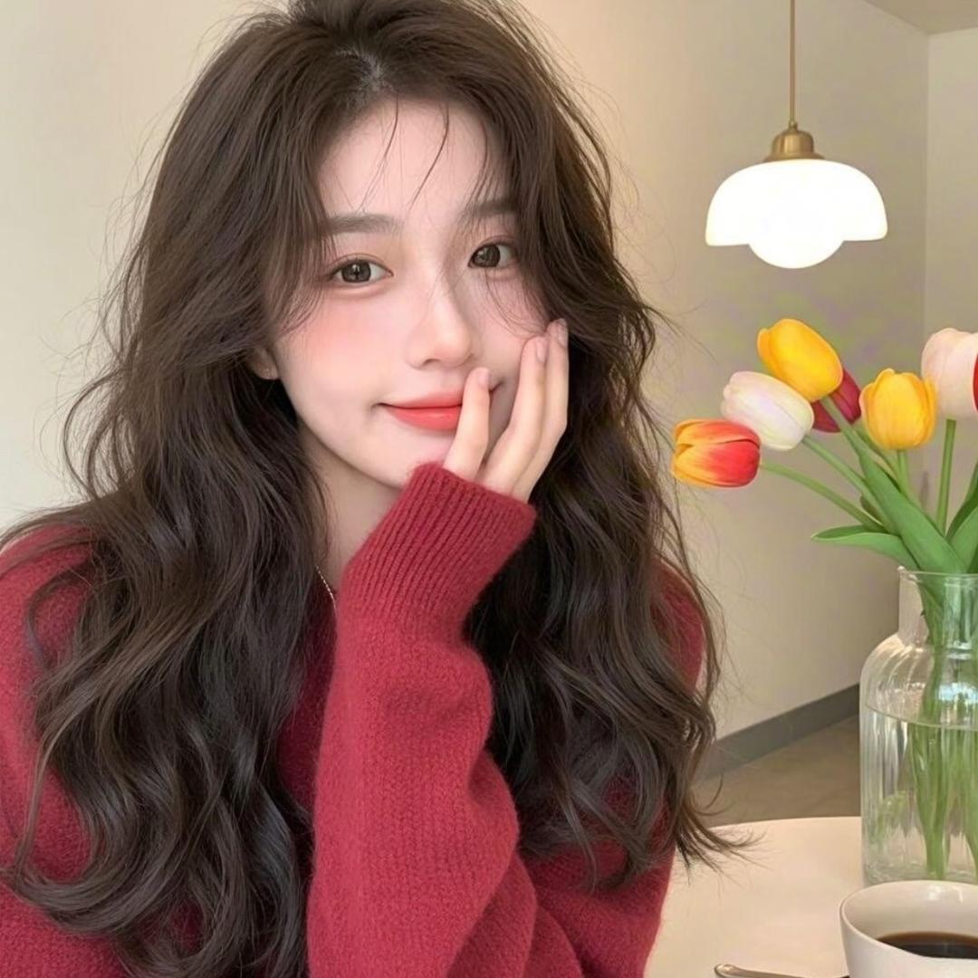 爱吃棉花糖🍬