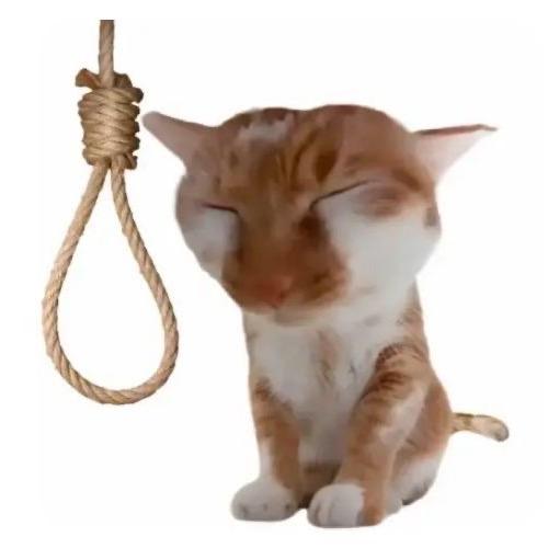 - .
