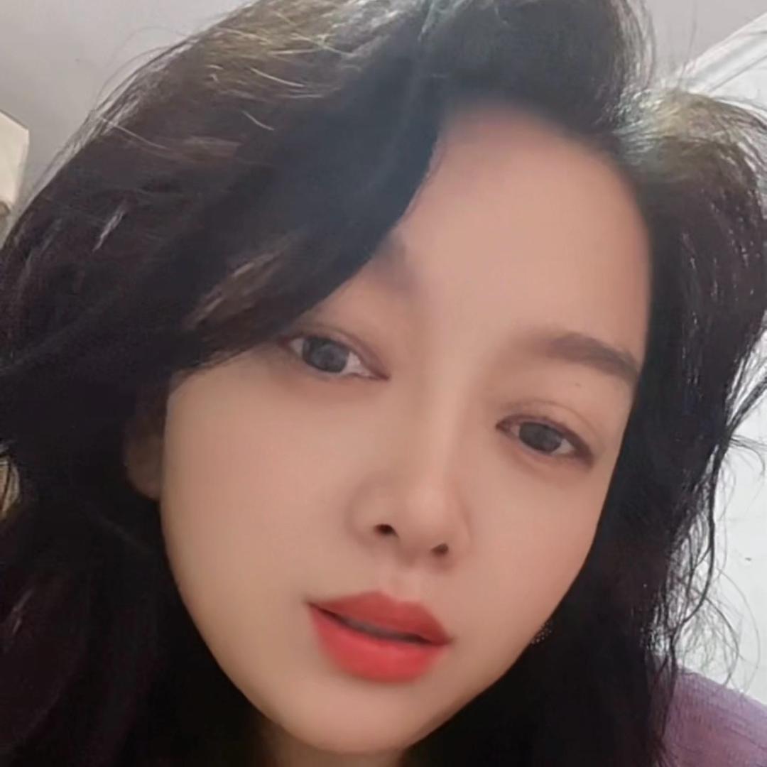 芳子姐